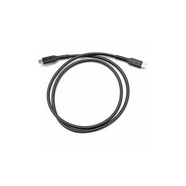 USB-C Male to USB-C Male USB 3.2 Gen 2 1
