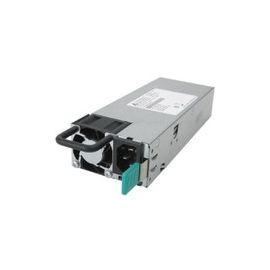 REDUNDANT POWER DELTA C-120 A AC-120 A ACTIVE PFC