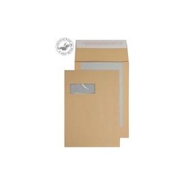Purely Packaging (13901MW) Mailers & Envelopes