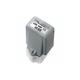 INK PFI-4100 CO CHROMA OPTIMIZER INK TANK