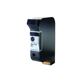 INK CARTRIDGE SPS BLACK 40ML 1918 DYE