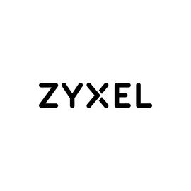 ZYXEL (USGFLEX50EU0101F) Network Security & Firewalls