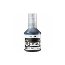 BTD180BK BLACK INK CARTRIDGE