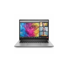 HP (A3ZE5ETABU) Workstations