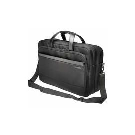 KENSINGTON CONTOUR 2.0 17IN PRO LAPTOP BRIEFCASE