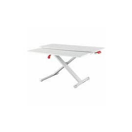 Esselte (65320085) Tables & Desks