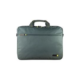Z0116V3 11.6IN GREY LAPTOP CASE .