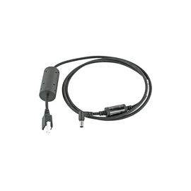 DC CABLE FOR 3600 SERIES