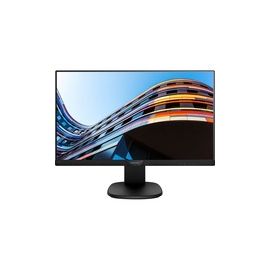 24IN IPS MONITOR 1920X1080 5MS HDMI/VGA SPEAKER       IN