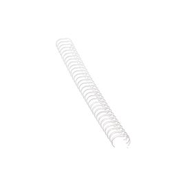 Fellowes Wire Comb
