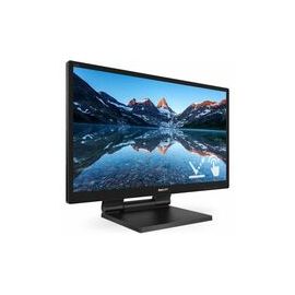 Philips Touch 242B9TL/00