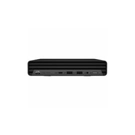 PRO MINI 400 G9 I514500T 16GB 512GB W11P