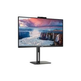 24V5CW 23.8IN 60.452CM IPS 1920X1080 1000:1 300 CD/M 16.9