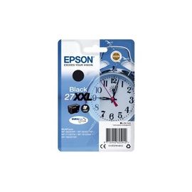 SGLPK BL DURABRITEULTRAINK27XXL INKCARTR IN RS BLISTER PACK