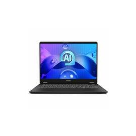 MSI (9S714N211002) Notebooks
