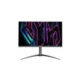 Acer (UMHX3EE311) Monitors