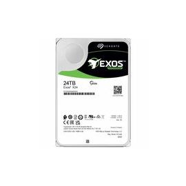 Seagate (ST24000NM005H) Hard Drive