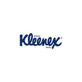 Kleenex Ultra Hand Towel White Pack of 6 7979