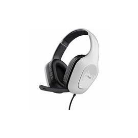 Trust Gaming (24993) Headset/Earset