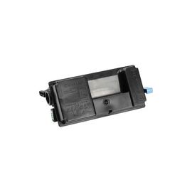 TONER BLACK FOR FS-4100DN