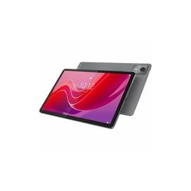TB330XUP 11IN 1920X1200 IPS MTK G88 LP 8GB + 128GB ANDROID 1YR