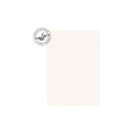 Premium Business (39677) Printing Media