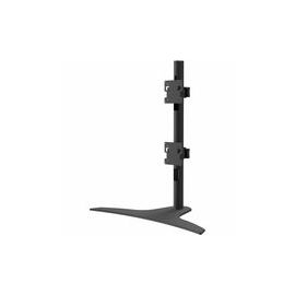 Peerless-AV (LCT650SD) Stands & Equipment Cabinets