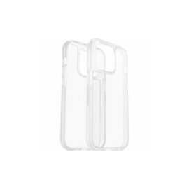 OtterBox React MUPPETS - clear