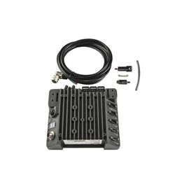 DOCK INTEGRAL POWER SUPPLY ENHANCED IO 10 TO 60 VDC PWR CABLE