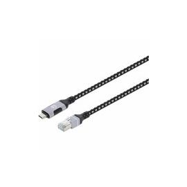 IC INTRACOM (394826) Connector Cables