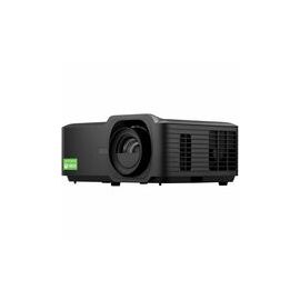 4K UHD LASER GAMING PROJECTOR T.R 1.4 2.24 2000LM HDMI X2 15W