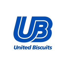 CRAWFORD TEATIME BISCUITS 275G A07549