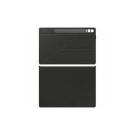 Samsung (EFBX810PBEGWW) Carrying Case