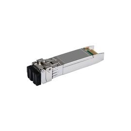 ARUBA 25G SFP28 LC SR 100-STOCK .                IN