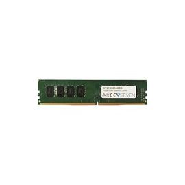 16GB DDR4 2666MHZ CL19 NON ECC DIMM PC4-21300 1.2V 288PIN