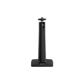 AXIS T91B21 STAND BLACK .
