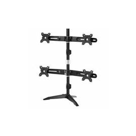 Amer Mounts (AMR4SU) Mounting Kit