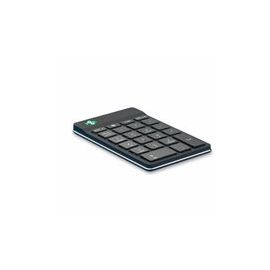 R-Go (RGOCONMWLBL) Keyboards & Keypads