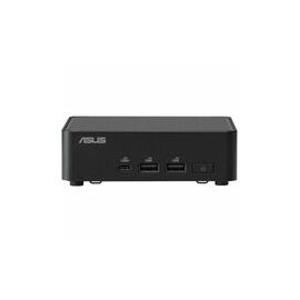 RNUC14RVHI300000I TALL KIT(L6)