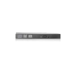 HP 9.5mm SATA DVD-RW Jb Gen9 Kit