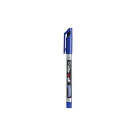 Write-4-All (16646) Pens/Markers/Highlighters