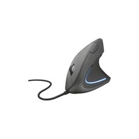 VERTO ERGONOMIC MOUSE IN