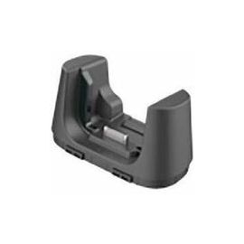 CK67/65 UNIVERSAL CUP (NON-BOOTED)