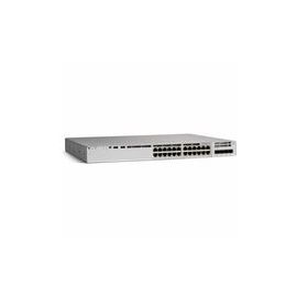 Cisco (C920024PA) Switches & Bridges