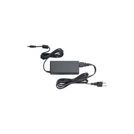 HP 65W USB-C LC Power Adapter