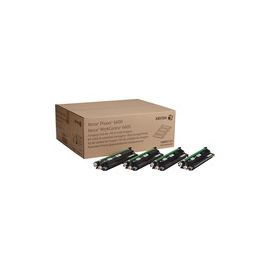 Imaging Unit, 60,000 Page Yield, Black