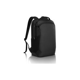 DELL ECOLOOP PRO BACKPACK CP5723