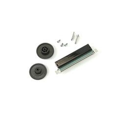 KIT CONVERT 203 TO 300 DPI F. ZT200 SERIES