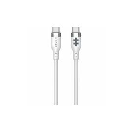 Targus (HJ4011WHGL) Connector Cables