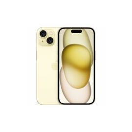 Apple (MTP23ZDA) Mobile Phones